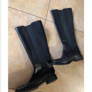 Women’s Genuine Leather Made in Brazil